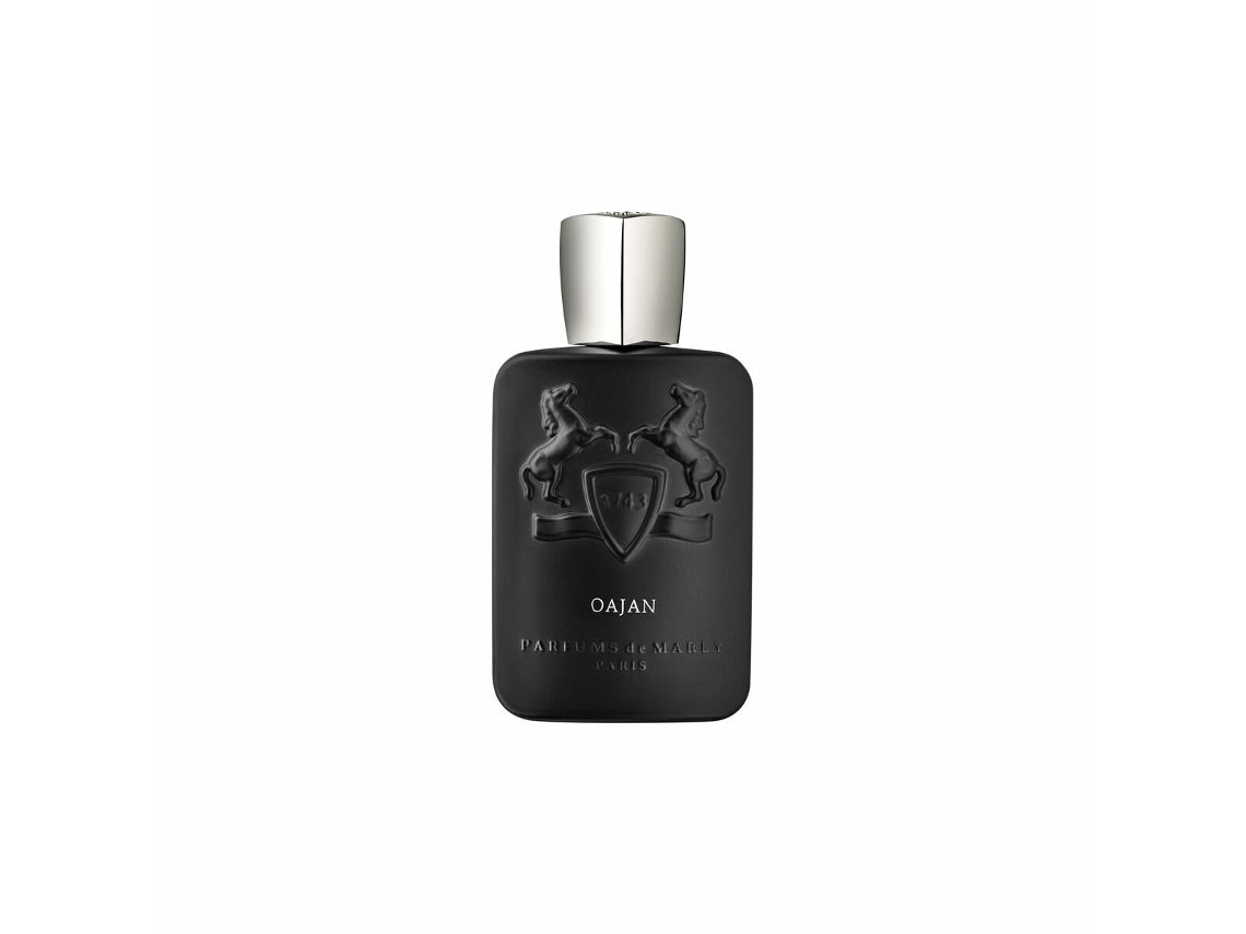 Parfums de Marly Oajan EDP 125ml Unissexo