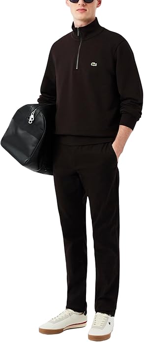 Tênis Lacoste Aura