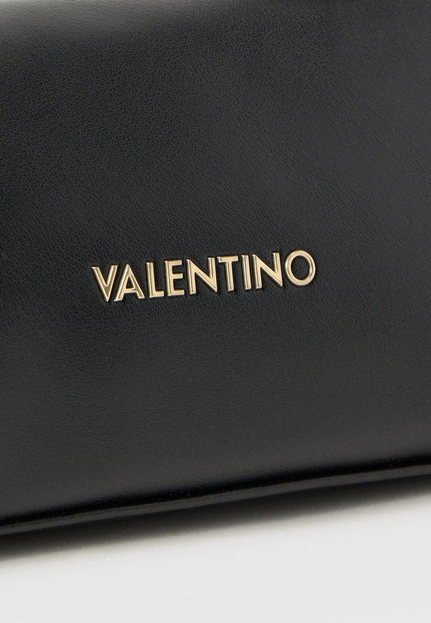 MUSE — Mala a Tiracolo Valentino Bags | Black
