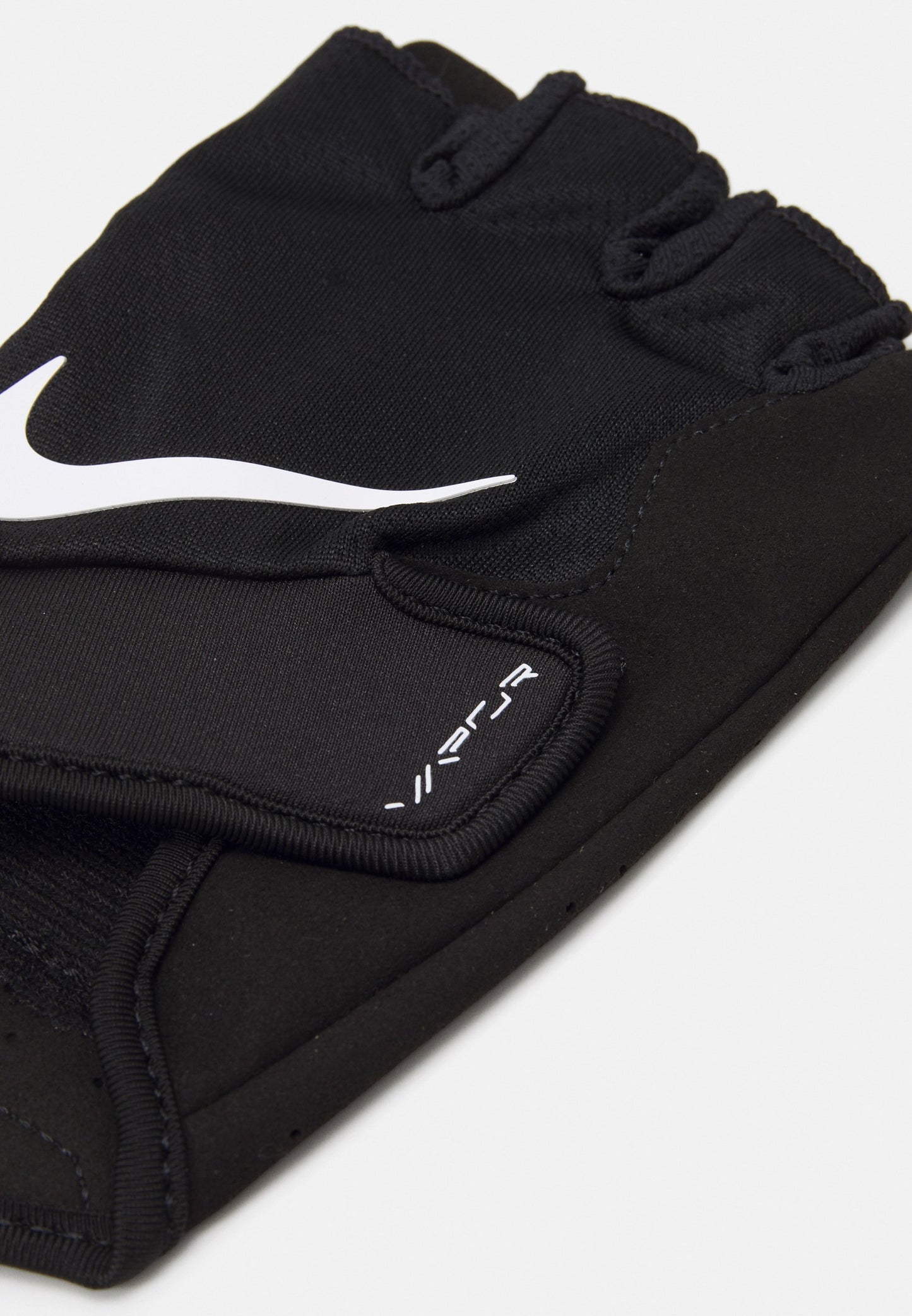 Nike Performance | M VAPOR FG Luvas sem Dedos Preto/Branco