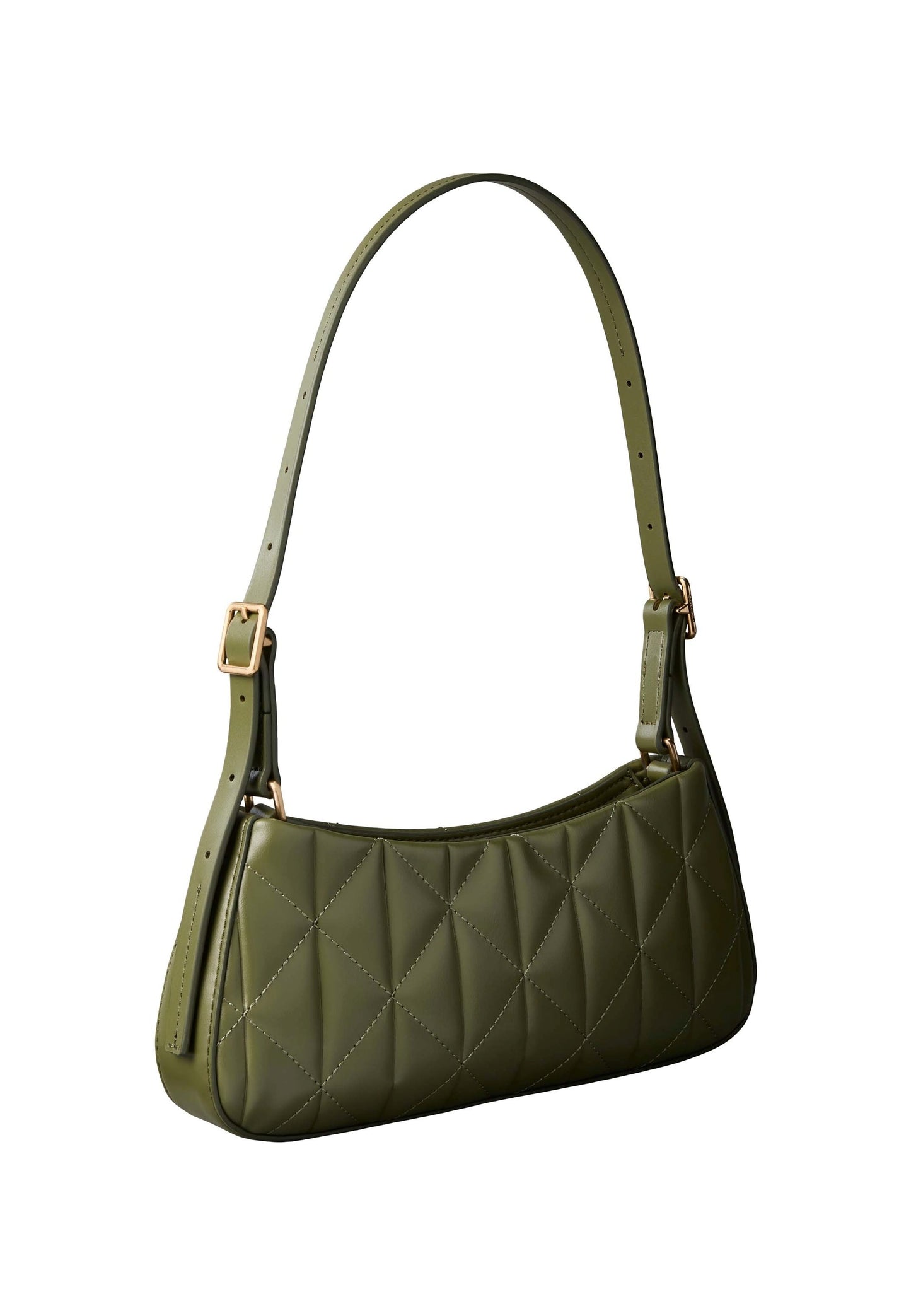 SHOULDER BAG — Mala de Mão Calvin Klein | Cypress