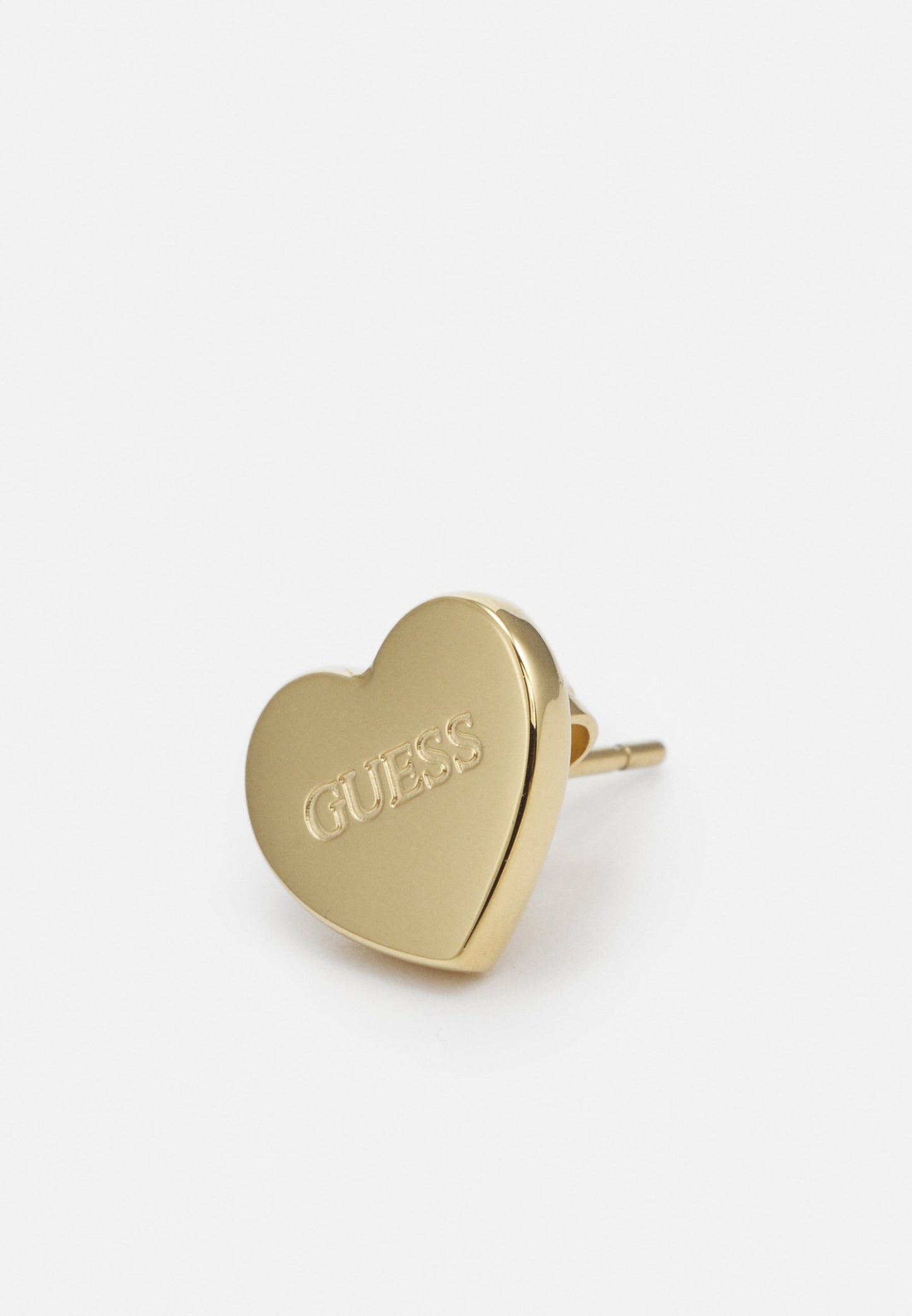 STUDS PARTY — Brincos Guess | Gold