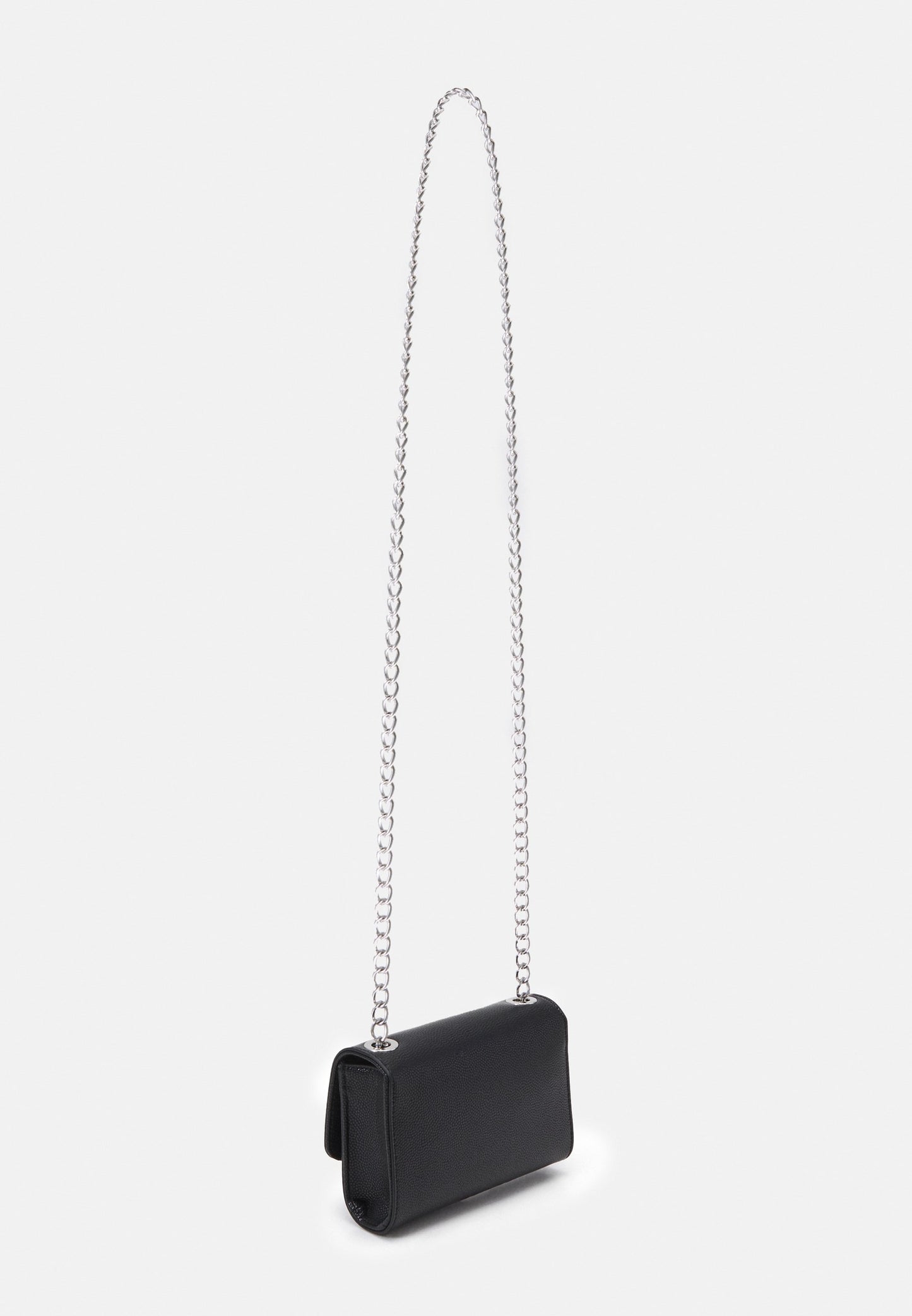 DIVINA — Carteira de Mão Valentino Bags | Nero