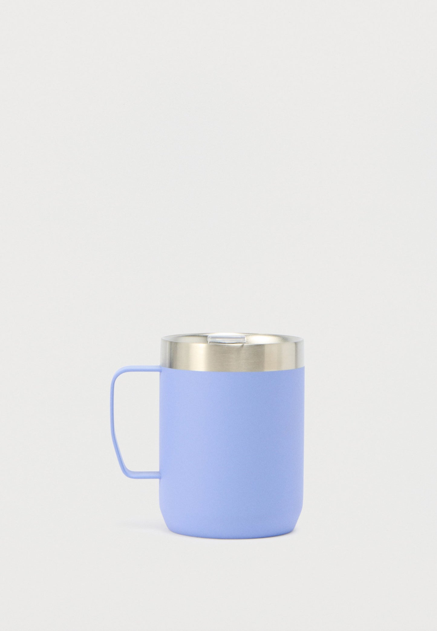 Stanley | THE EVERYDAY CAMP MUG UNISEX 0,23L Hydrangea | Caminhada