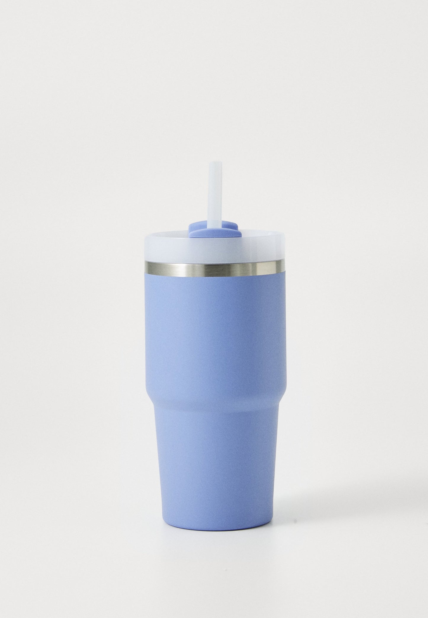 Stanley | THE QUENCHER FLOWSTATE TUMBLER 0,6L Hydrangea | Caminhada