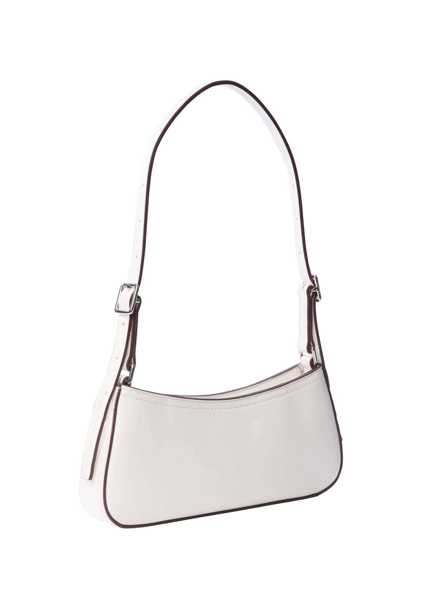 Mala de Mão Calvin Klein | White Alyssum