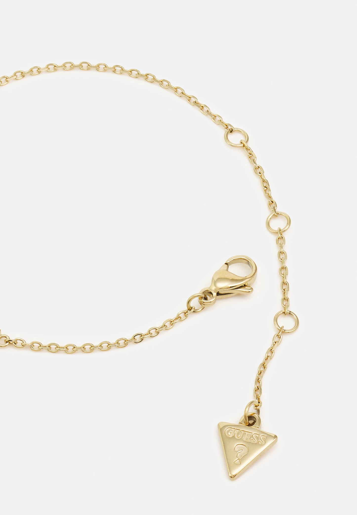 COLOR MY DAY — Pulseira Guess
