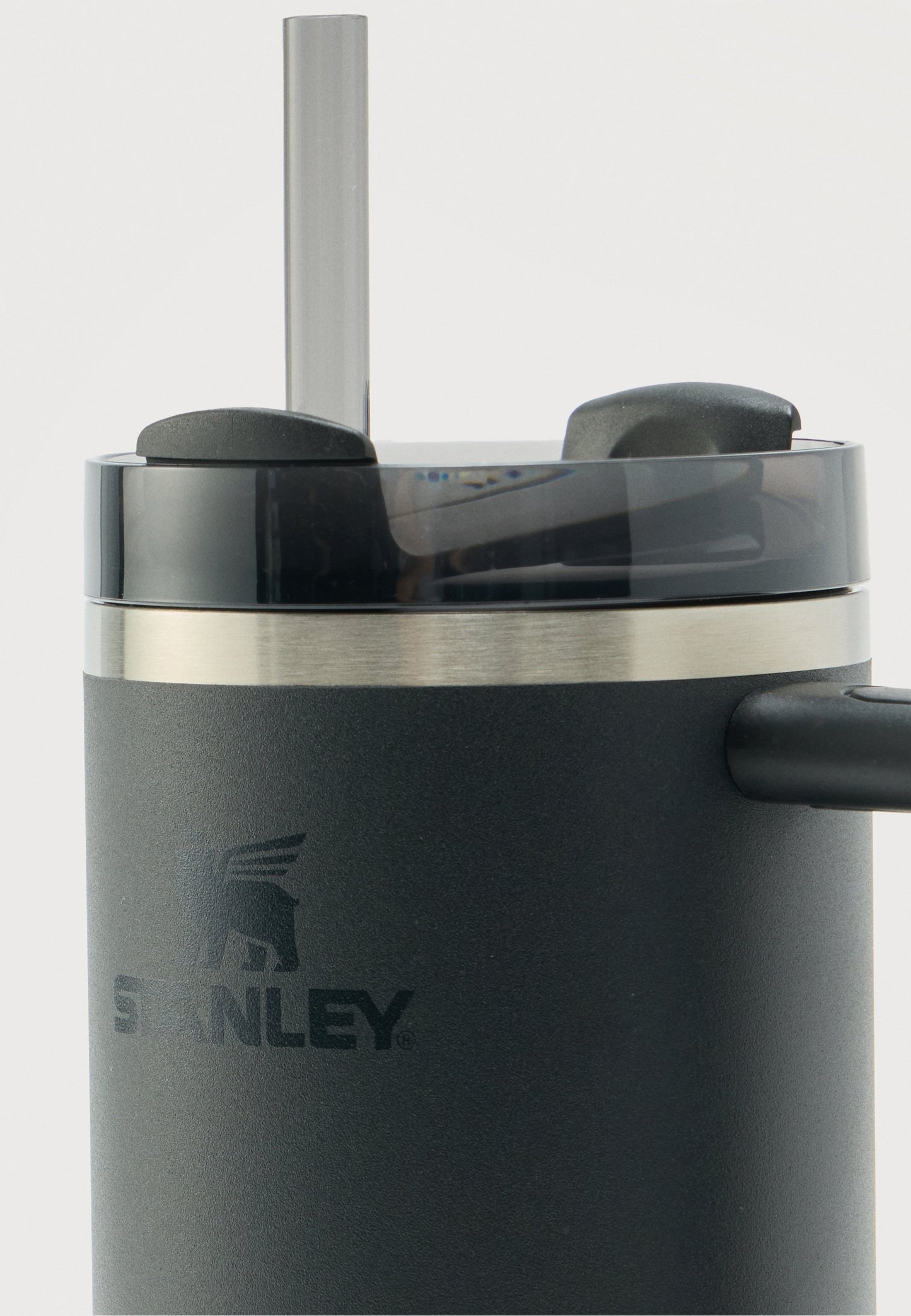Stanley | THE QUENCHER FLOWSTATE UNISEX 0,89L Preto | Térmico FlowState