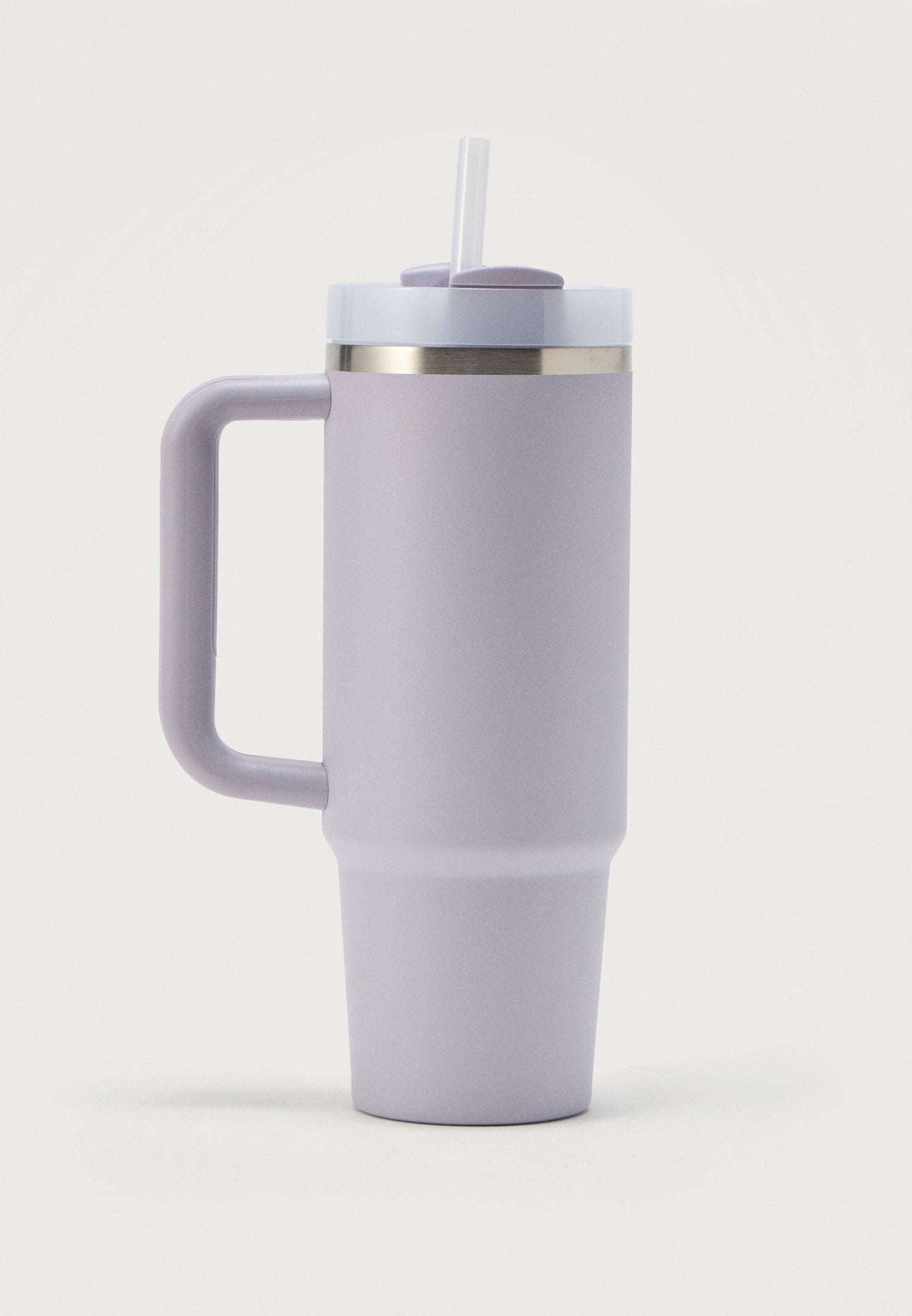 Stanley | THE QUENCHER FLOWSTATE UNISEX 0,89L Hydrangea | Térmico FlowState