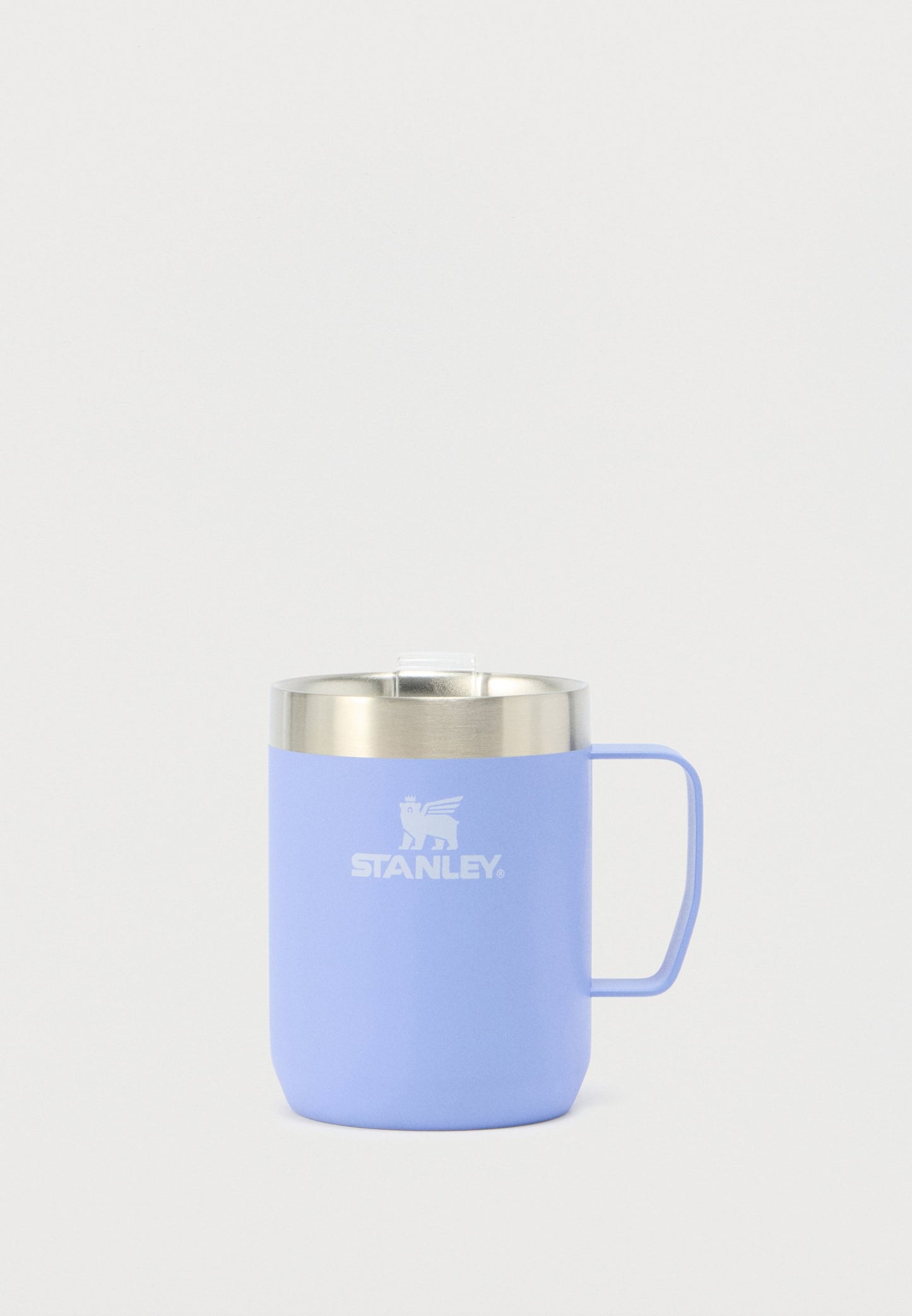 Stanley | THE EVERYDAY CAMP MUG UNISEX 0,23L Hydrangea | Caminhada