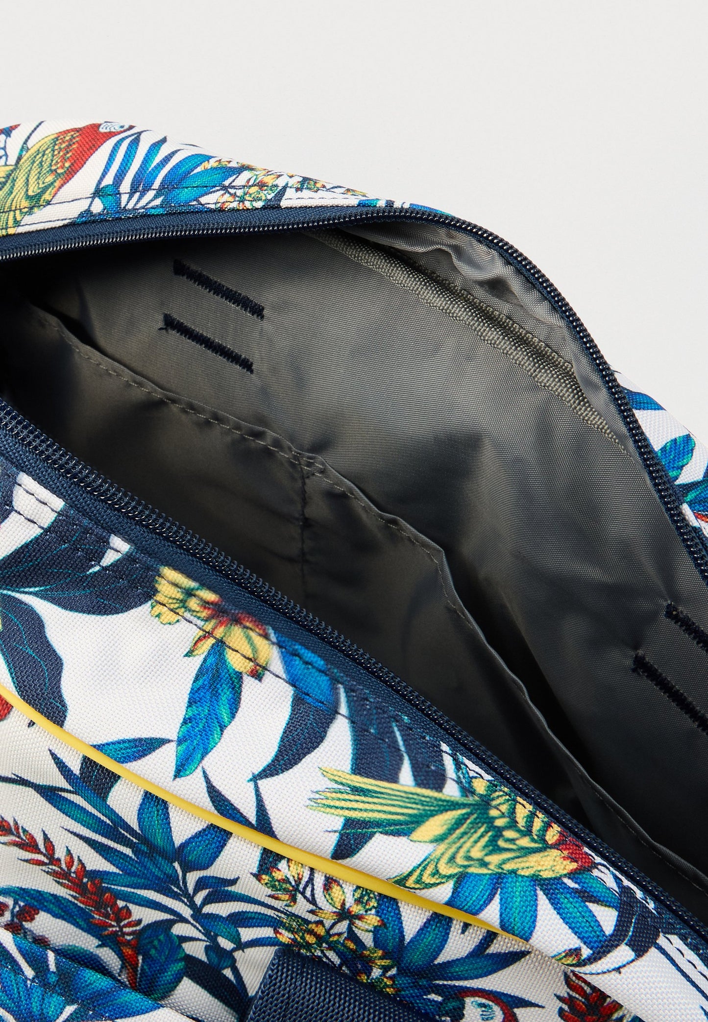 adidas Performance | FARM PREMIUM TOTE Saco de Desporto Floral