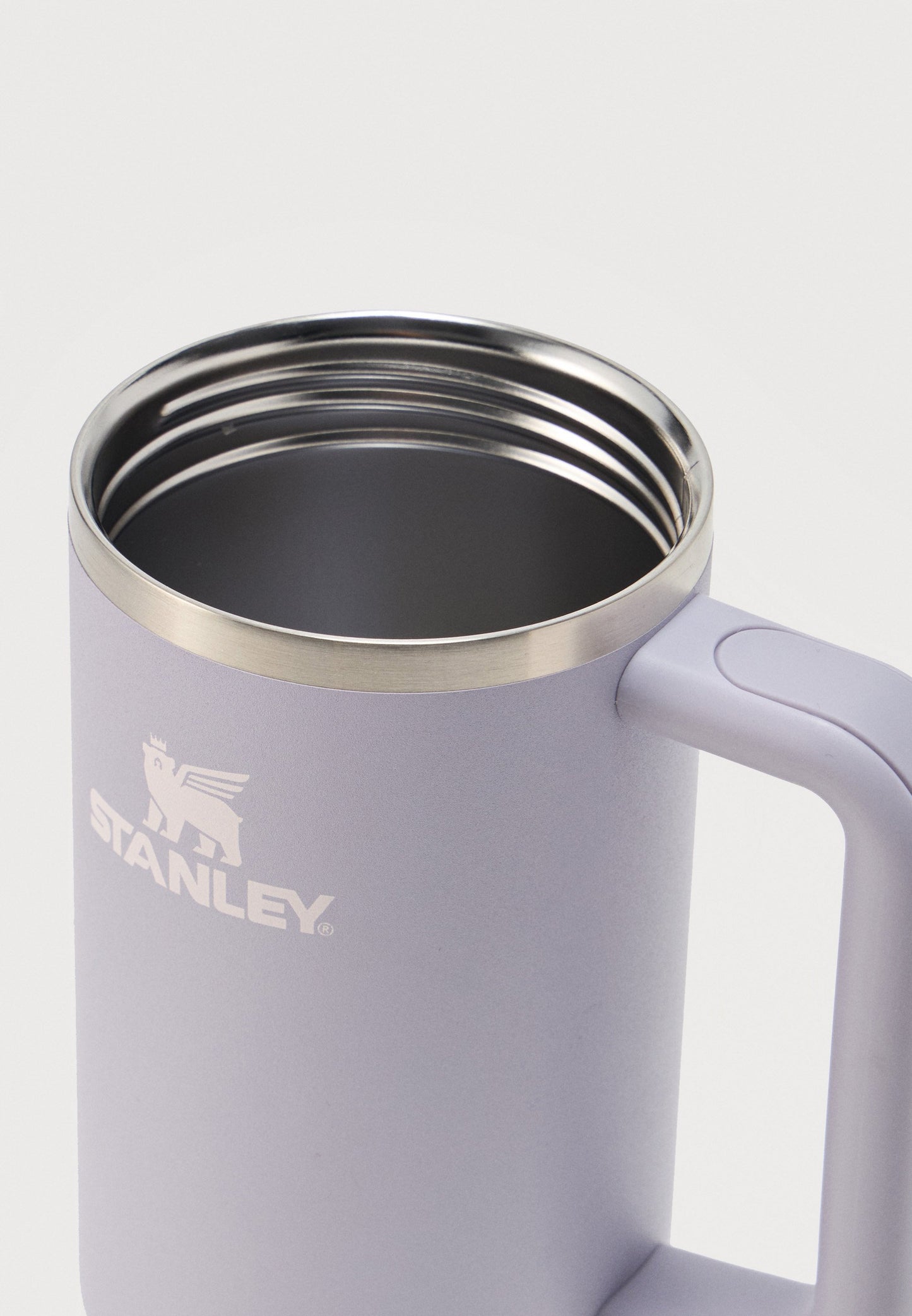 Stanley | THE QUENCHER FLOWSTATE UNISEX 0,89L Hydrangea | Térmico FlowState