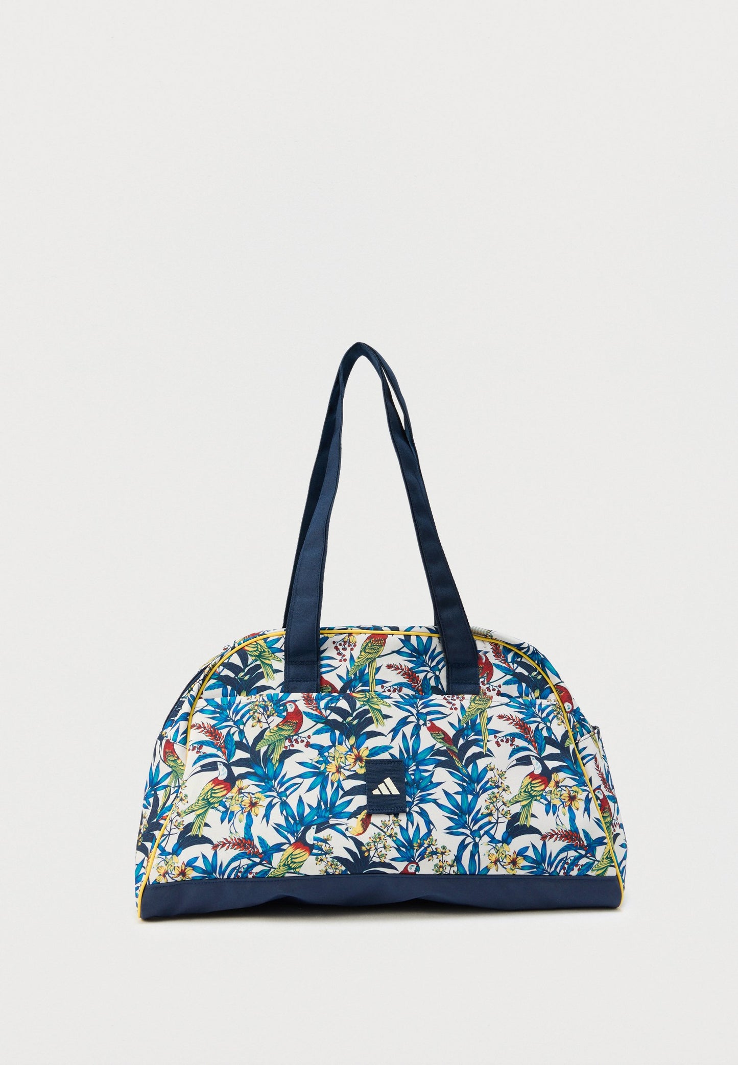 adidas Performance | FARM PREMIUM TOTE Saco de Desporto Floral