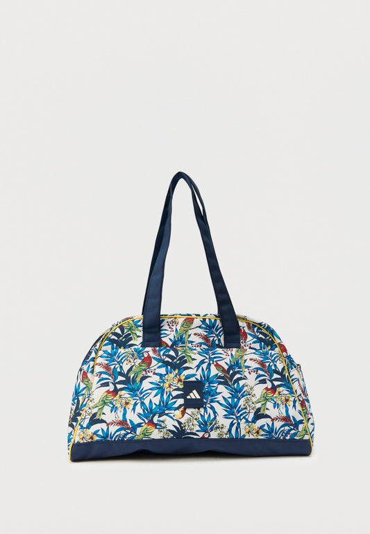 adidas Performance | FARM PREMIUM TOTE Saco de Desporto Floral