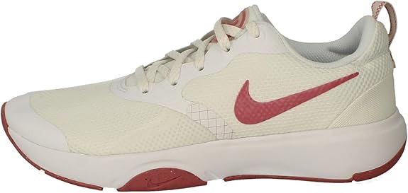 Nike City Rep TR Feminina — Sapatilha de Treino Original Nike