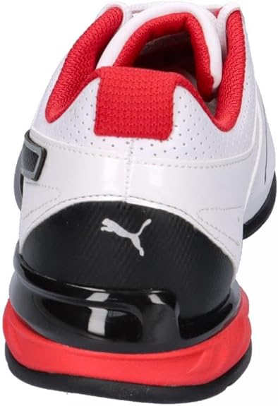PUMA Tazon 6 Fracture FM — Sapatilha Masculina Original PUMA