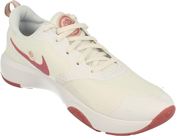 Nike City Rep TR Feminina — Sapatilha de Treino Original Nike