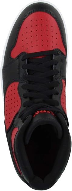 Jordan Access — Sapatilha de Basquete Masculina Original Nike