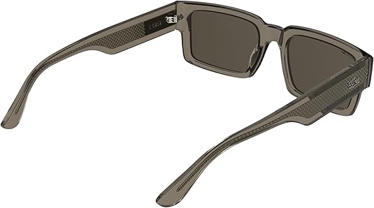 Óculos de Sol Lacoste L6082S Unissex — Original