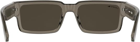 Óculos de Sol Lacoste L6082S Unissex — Original