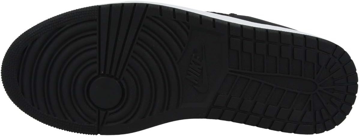 Jordan Access — Sapatilha de Basquete Masculina Original Nike
