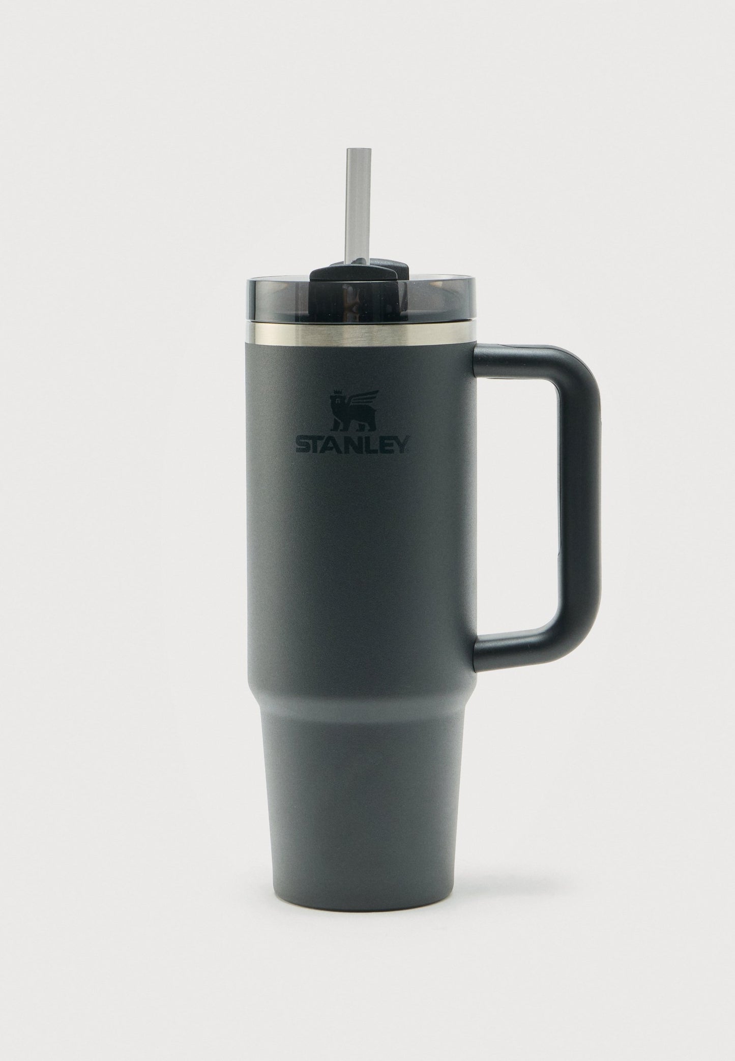 Stanley | THE QUENCHER FLOWSTATE UNISEX 0,89L Preto | Térmico FlowState