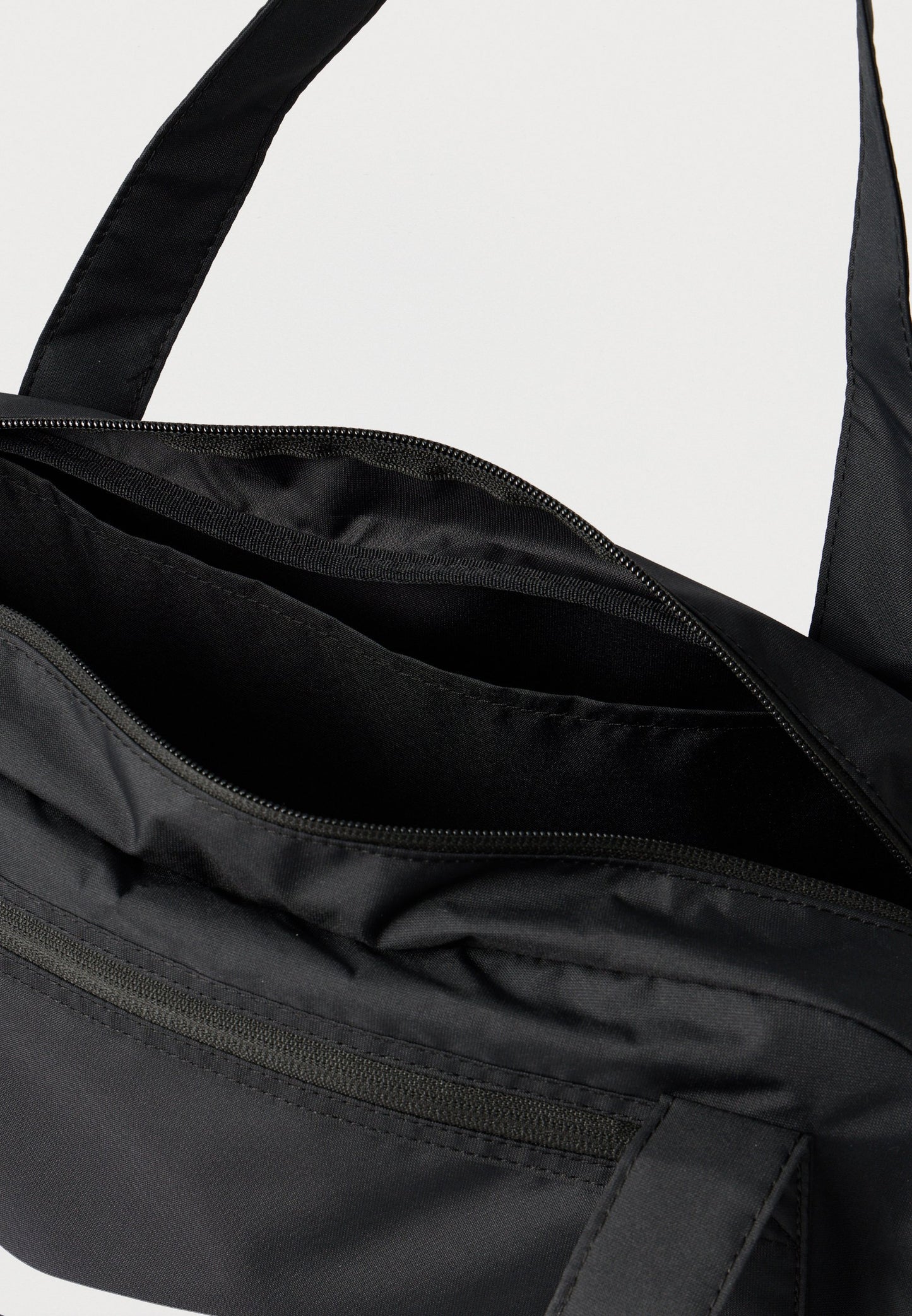 Nike Performance | GYM CLUB BAG Saco de Desporto Preto/Branco