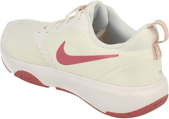 Nike City Rep TR Feminina — Sapatilha de Treino Original Nike