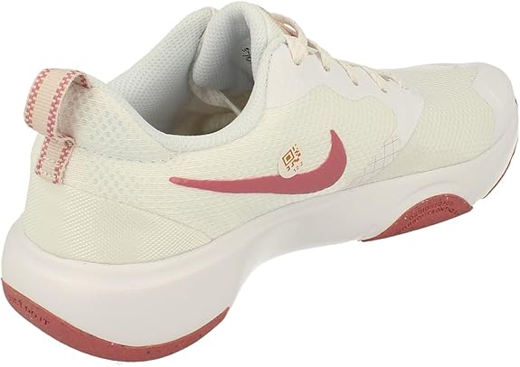 Nike City Rep TR Feminina — Sapatilha de Treino Original Nike