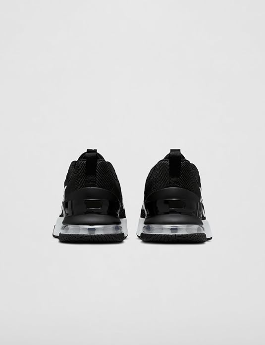 Air Max Alpha Trainer 6 — Sapatilha de Treino Masculina Original Nike