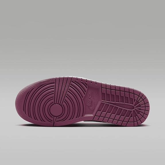 Nike Air Jordan 1 Low Feminino — Sapatilha Icónica Original Nike