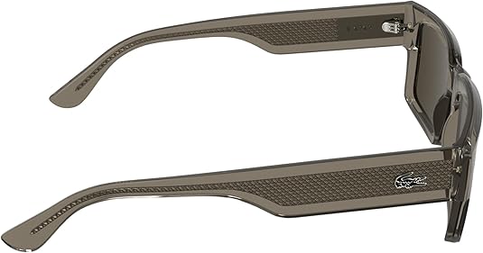 Óculos de Sol Lacoste L6082S Unissex — Original