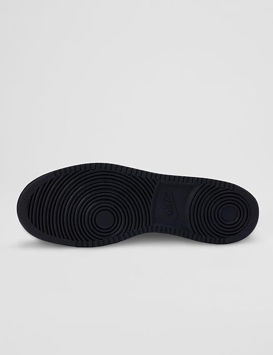 Court Vision Low — Sapatilha Clássica Masculina Original Nike