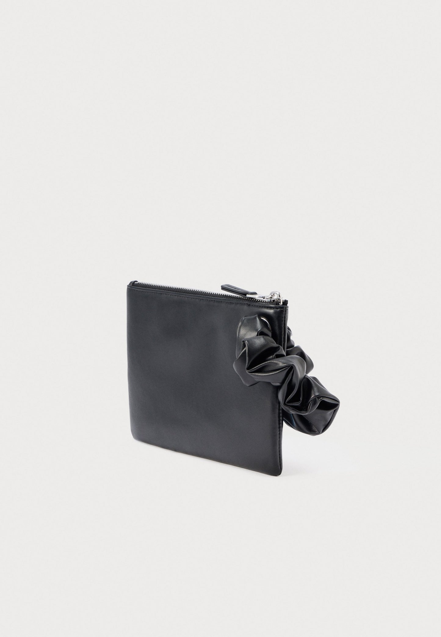 Diesel | GRAB POUCH Carteira de Mão Preta