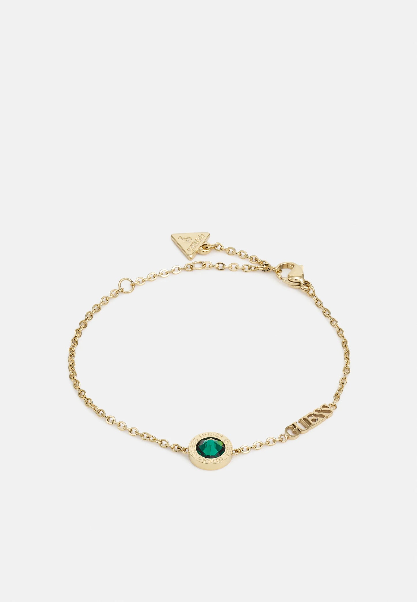 COLOR MY DAY — Pulseira Guess