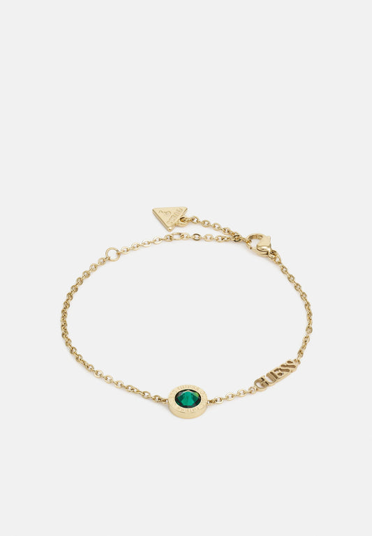 COLOR MY DAY — Pulseira Guess