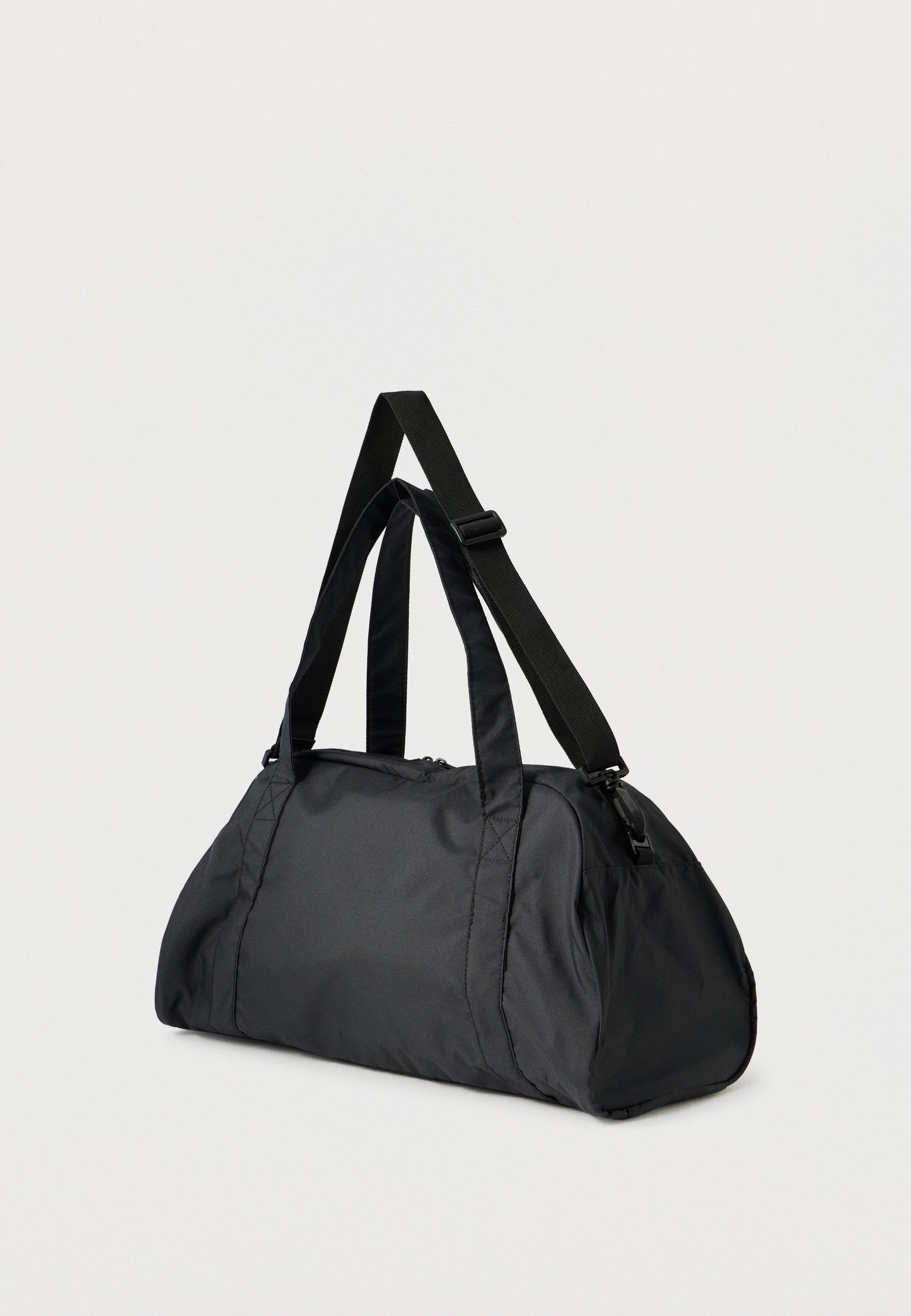 Nike Performance | GYM CLUB BAG Saco de Desporto Preto/Branco