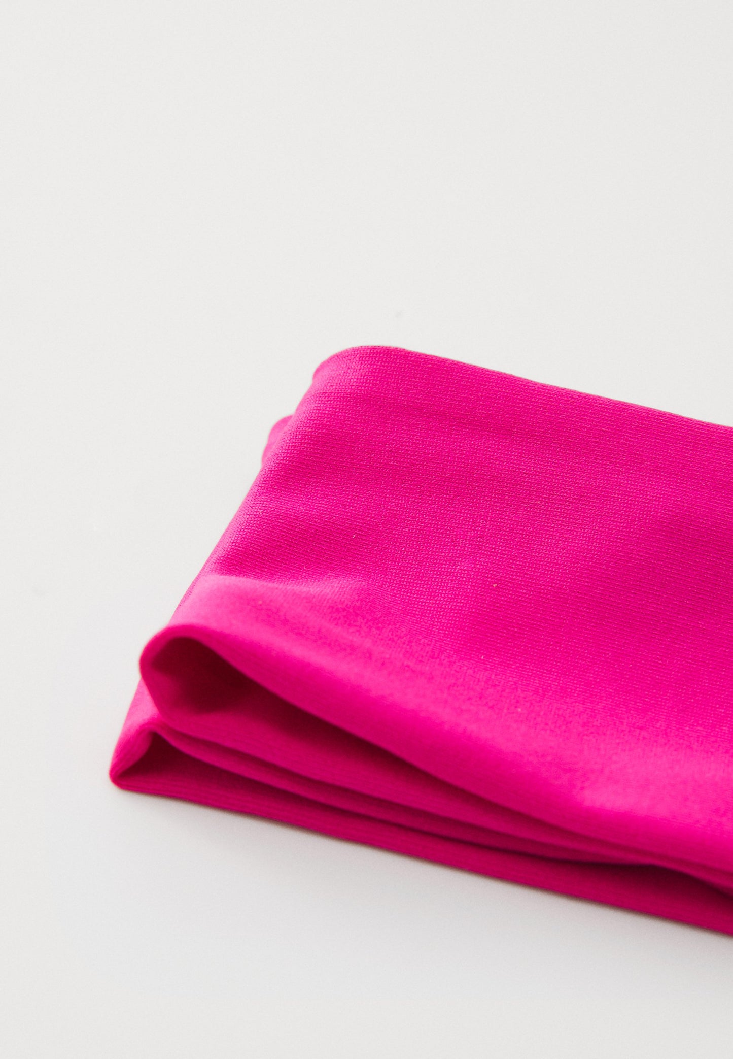 Nike Performance | FURY CLASSIC HEADBAND Faixa para o Suor