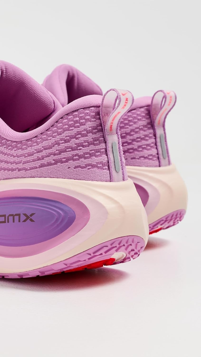 Nike Vomero Plus Feminina — Sapatilha de Corrida Premium Original Nike