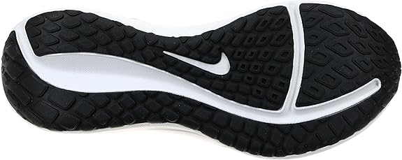 Nike Downshifter 13 Feminina — Sapatilha Desportiva Original Nike