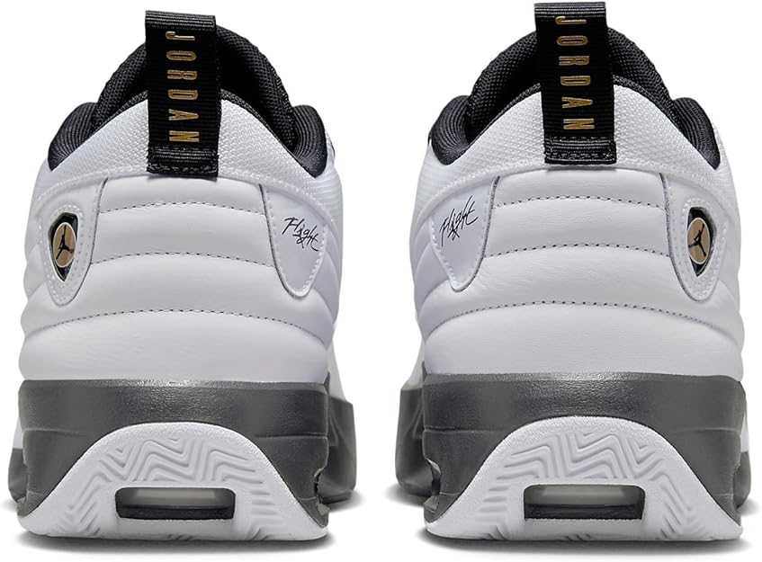 Jordan Max Aura 6 — Sapatilha Masculina Original Nike Jordan