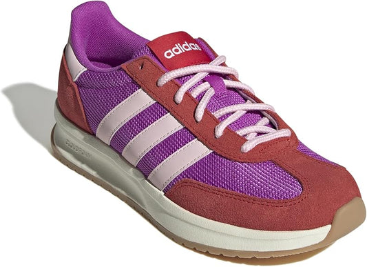 Adidas Run 70s 2.0 Feminina — Sapatilha Retro Original Adidas