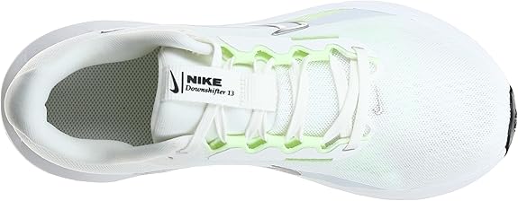 Nike Downshifter 13 Feminina — Sapatilha Desportiva Original Nike