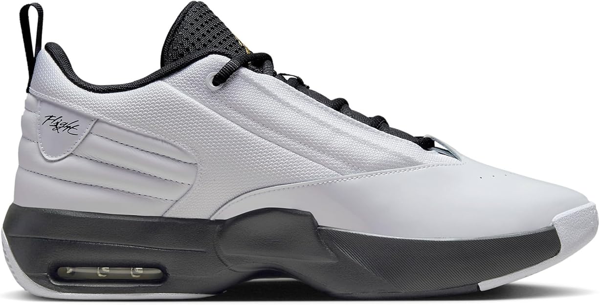 Jordan Max Aura 6 — Sapatilha Masculina Original Nike Jordan