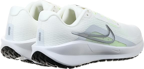 Nike Downshifter 13 Feminina — Sapatilha Desportiva Original Nike