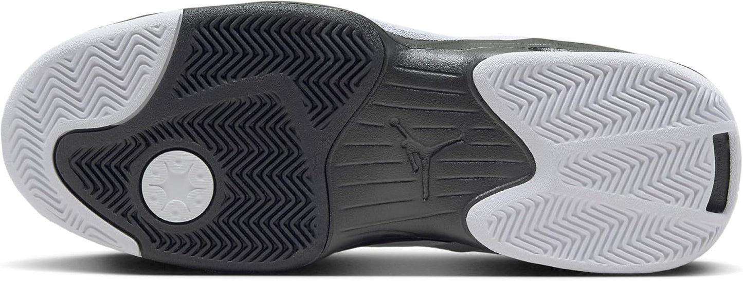 Jordan Max Aura 6 — Sapatilha Masculina Original Nike Jordan