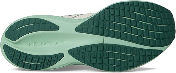 Mizuno Wave Rider 29 2E — Sapatilha de Corrida Masculina Largura Extra Original Mizuno