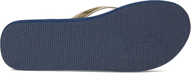 Sandália Tommy Hilfiger Crelina