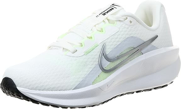 Nike Downshifter 13 Feminina — Sapatilha Desportiva Original Nike