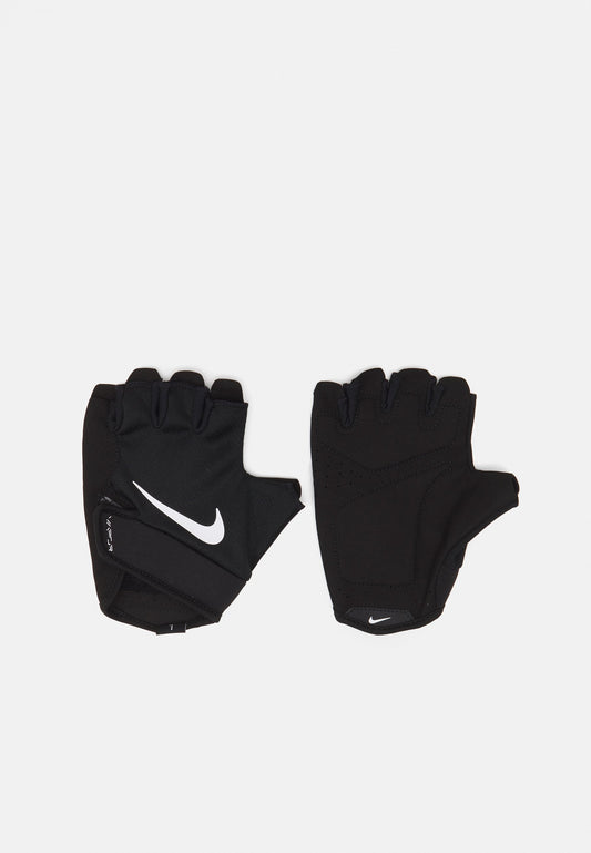 Nike Performance | M VAPOR FG Luvas sem Dedos Preto/Branco